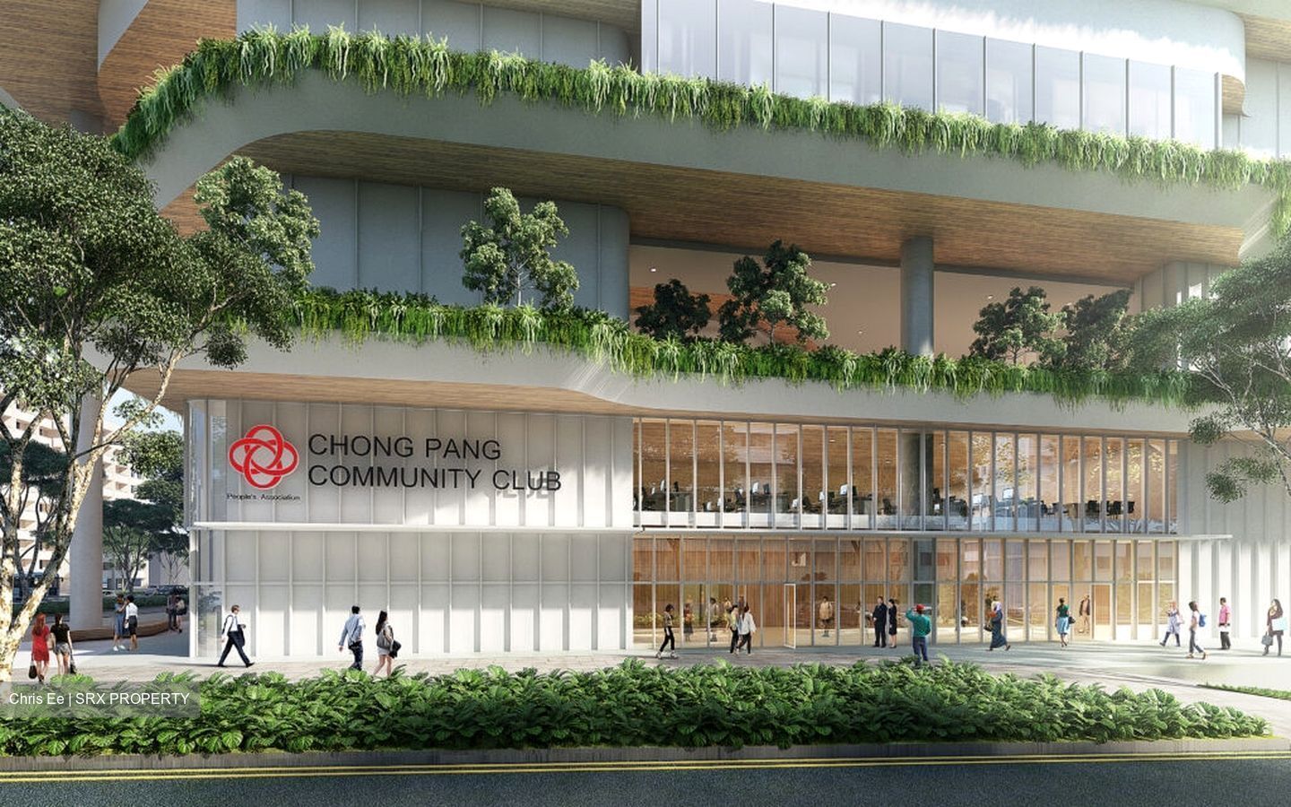 Blk 107 Yishun Ring Road (Yishun), HDB 4 Rooms #302689071